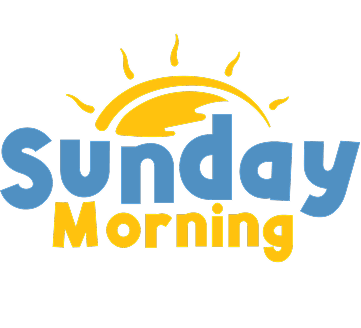 logo sunmor biru kuning 1