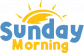 logo sunmor biru kuning 1