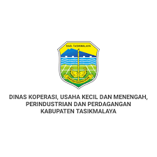 dinas koperasi
