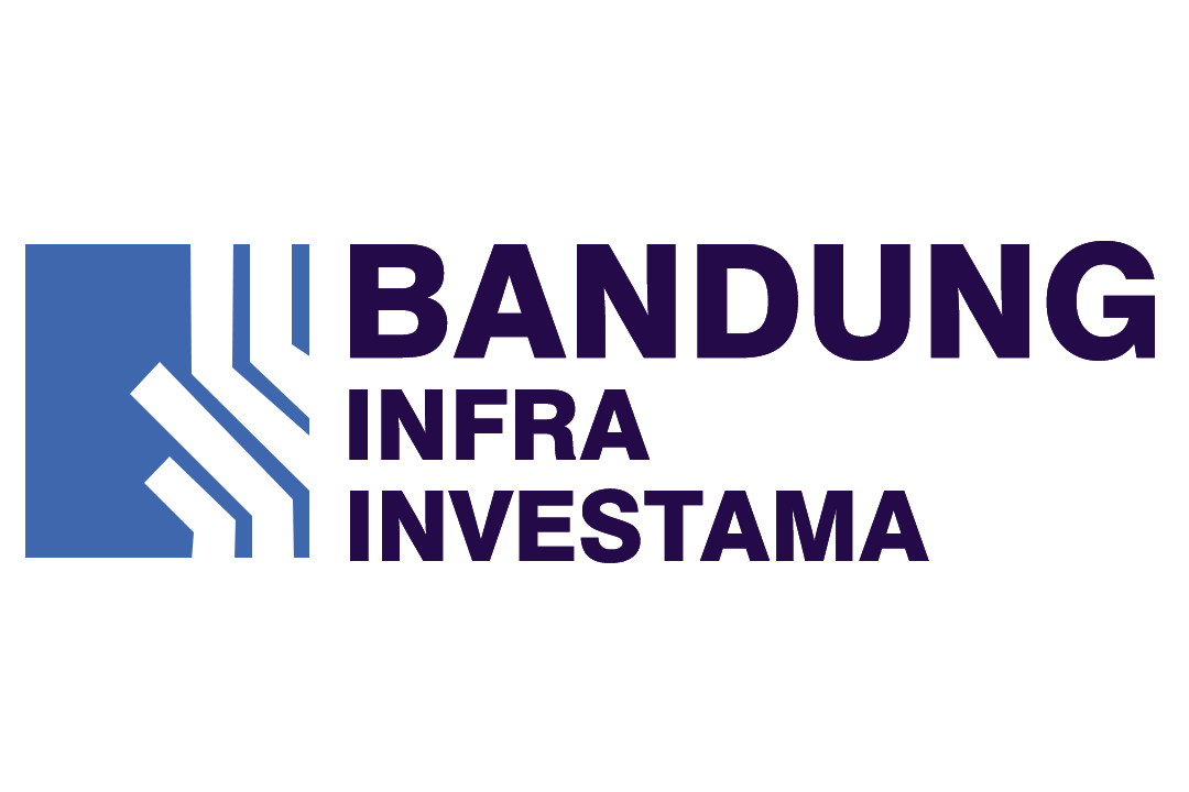logo bii