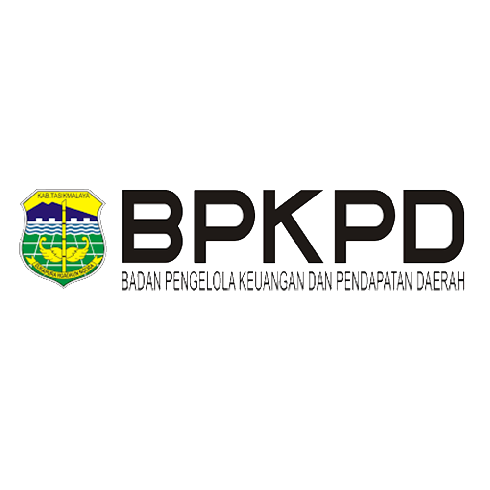 bpkpd tasik