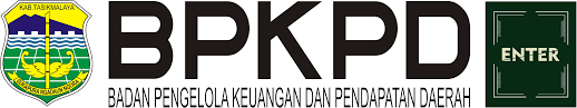 bpkpd