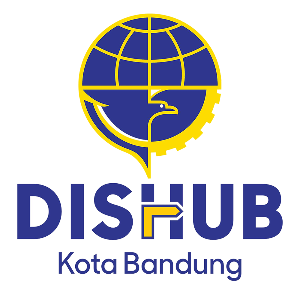 dishub bandung
