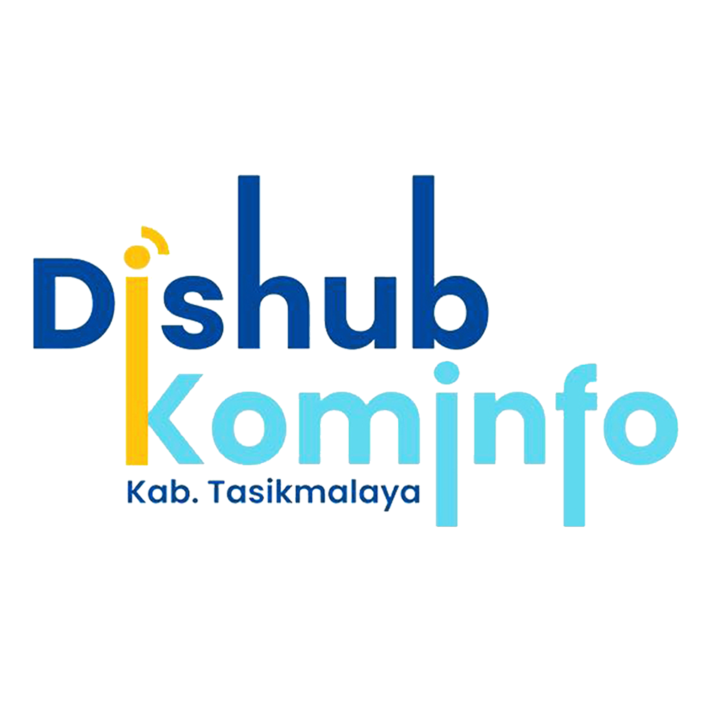 dishubkominfo tasik