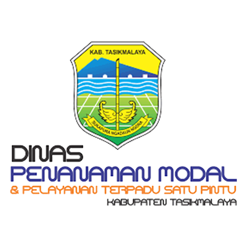 dpmp tasik