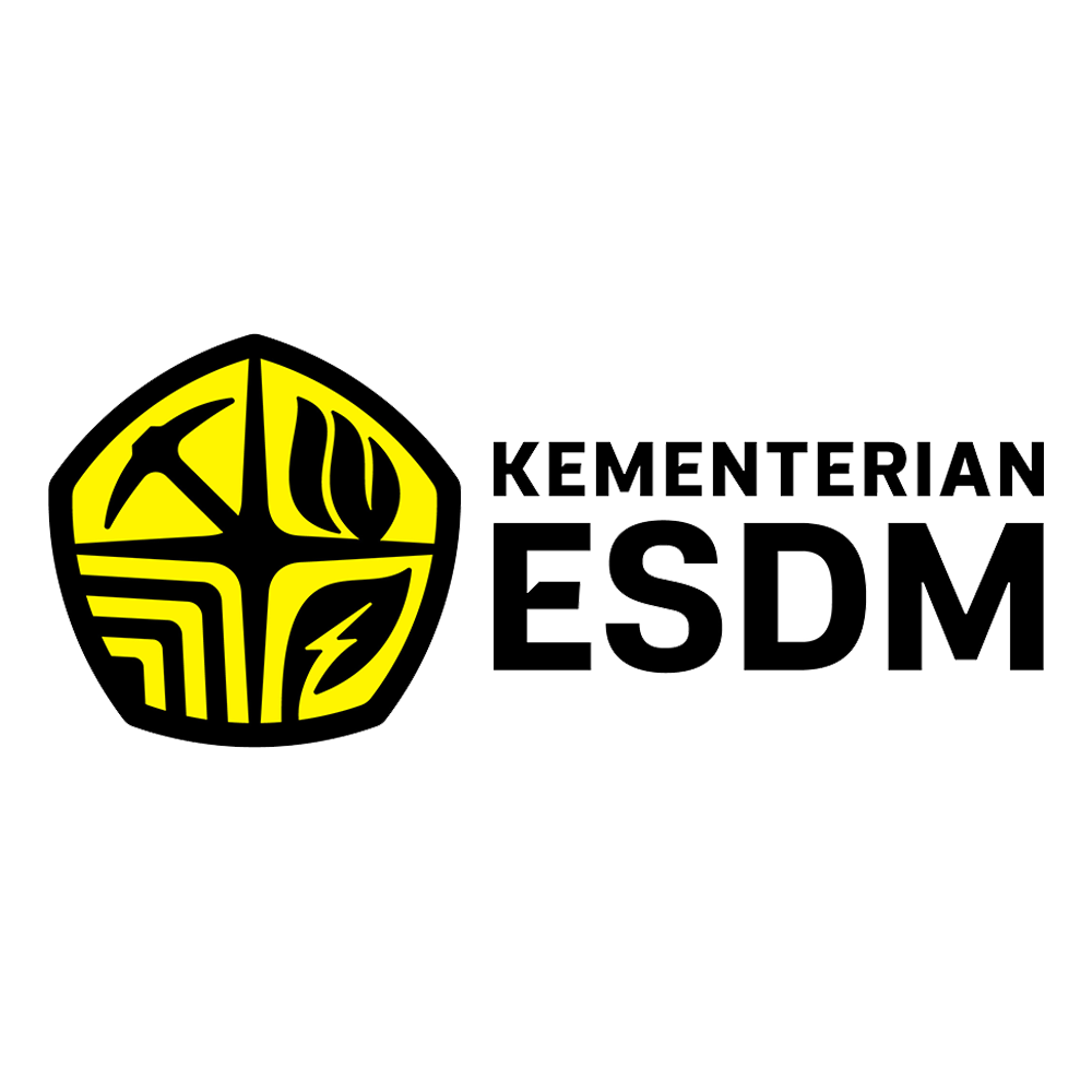 esdm
