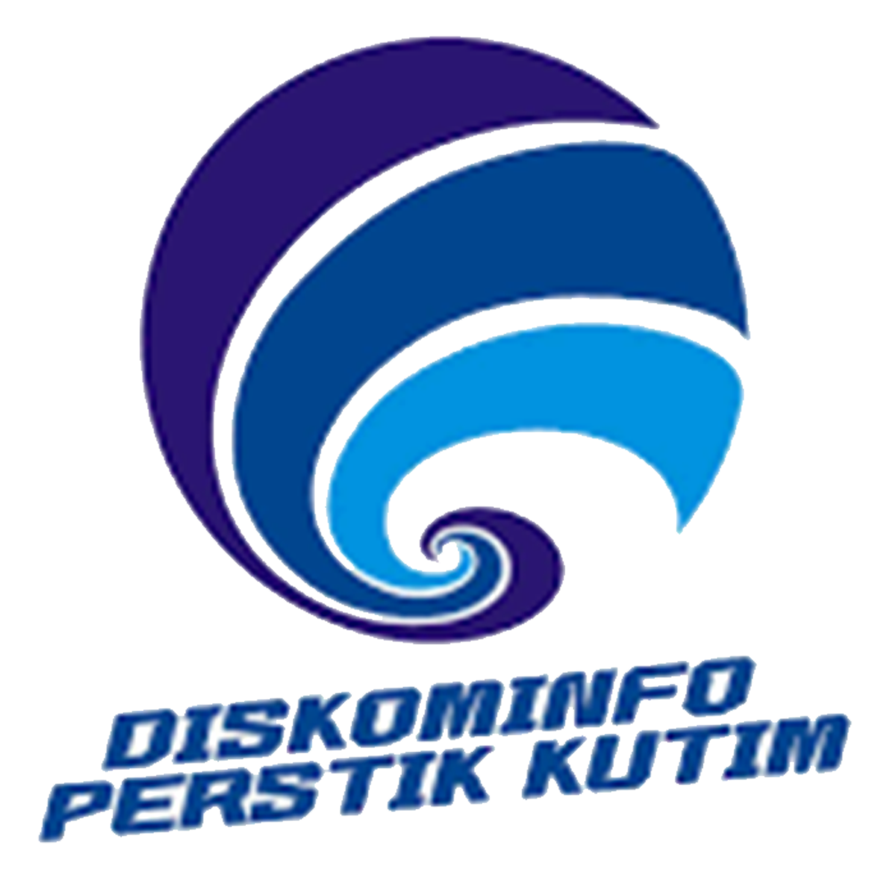 kominfo kutim