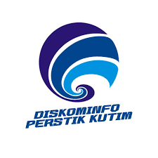 logo diskom kutim