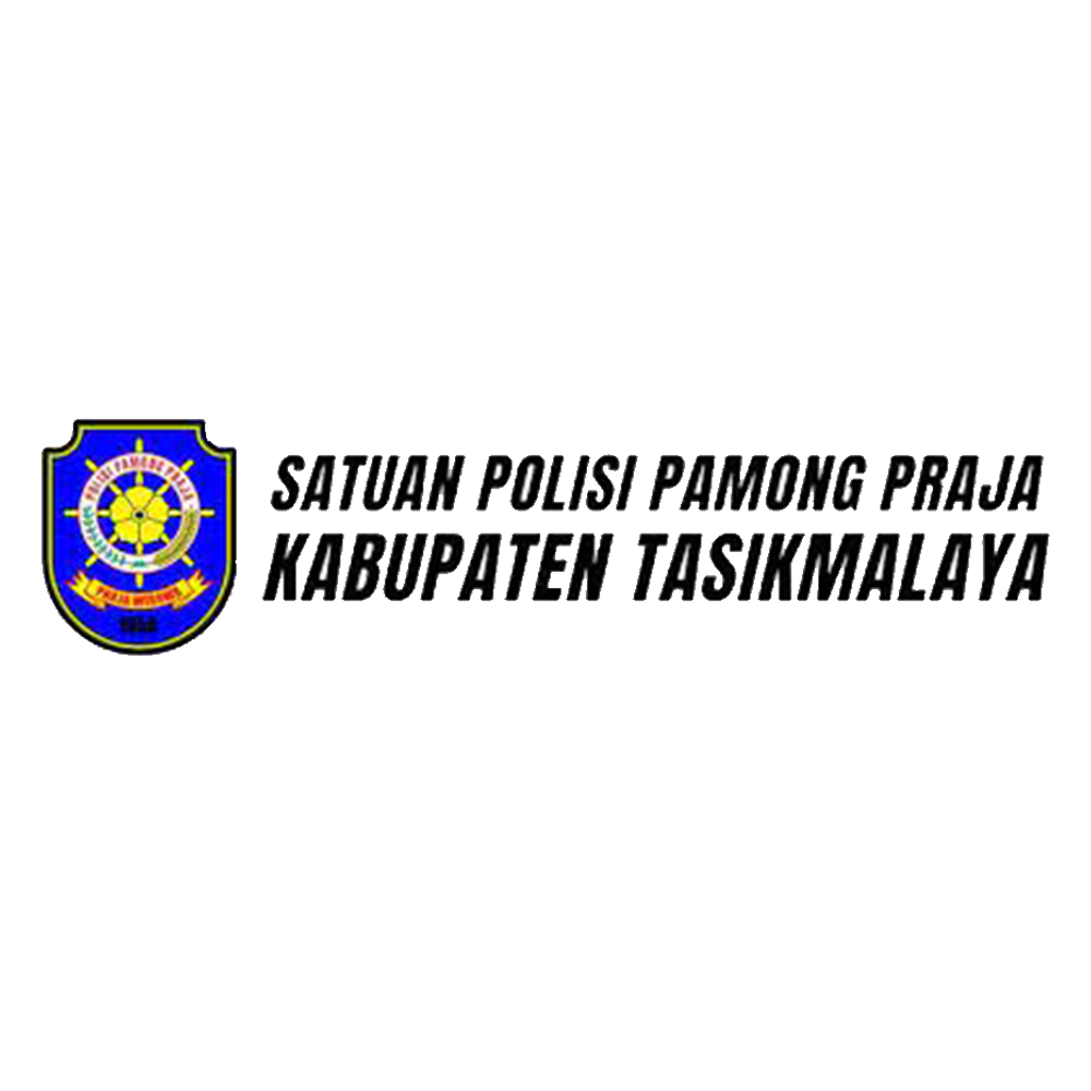 poll pp tasik
