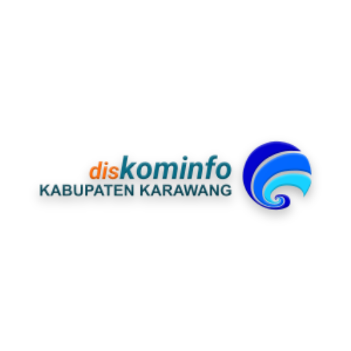 logo diskom karawang